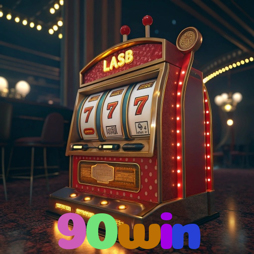 90win - Baixe o app 90win no Google Play e jogue ao vivo