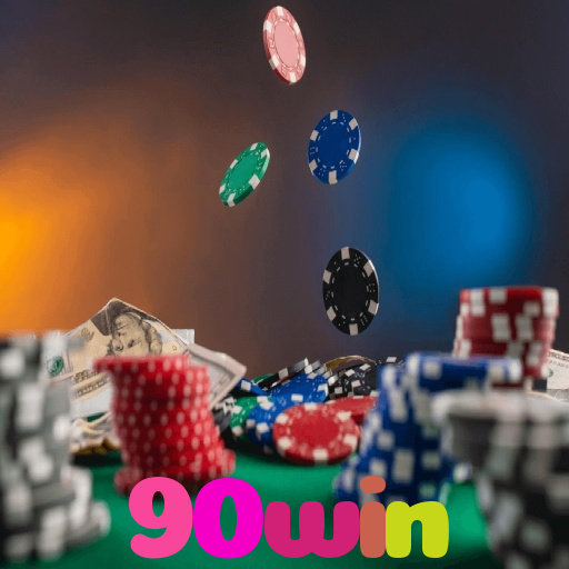 90win - Baixe o app 90win no Google Play e jogue ao vivo