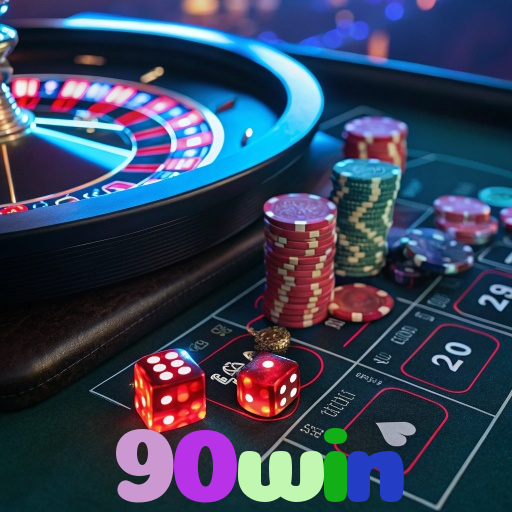 90win - Baixe o App 90win para Android e Comece a Jogar