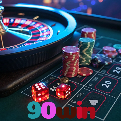 90win - Baixe o App 90win para Android e Comece a Jogar