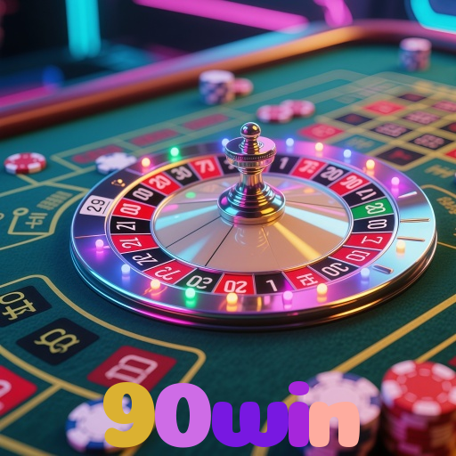 90win - Baixe o app 90win no Google Play e jogue ao vivo