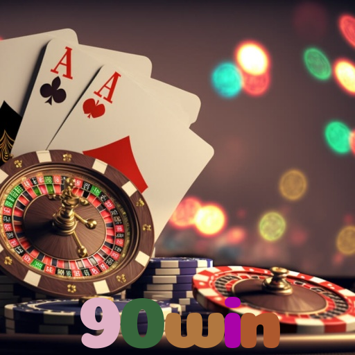 90win - Baixe o App 90win para Android e Comece a Jogar