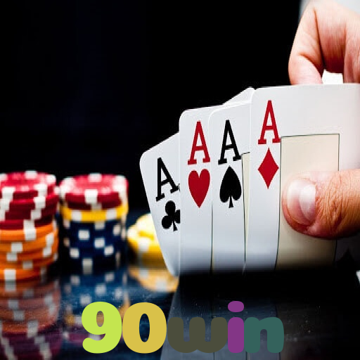 90win - Baixe o app 90win no Google Play e jogue ao vivo