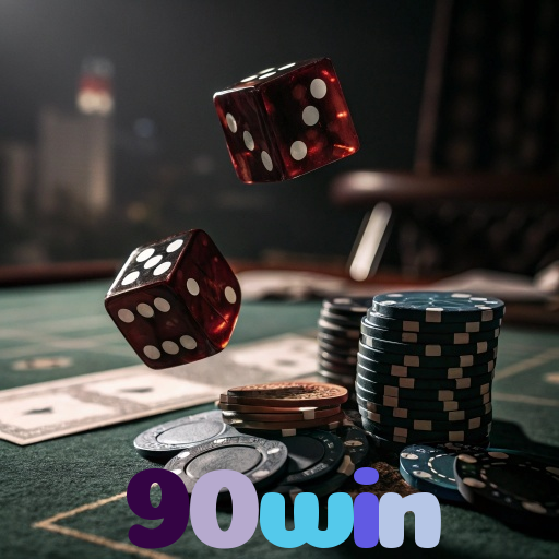 90win - Baixe o App 90win para Android e Comece a Jogar