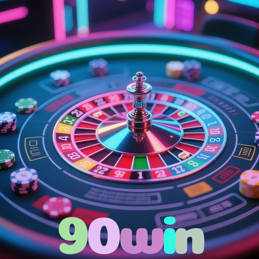 90win - Baixe o app 90win no Google Play e jogue ao vivo