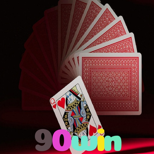 90win - Baixe o app 90win no Google Play e jogue ao vivo