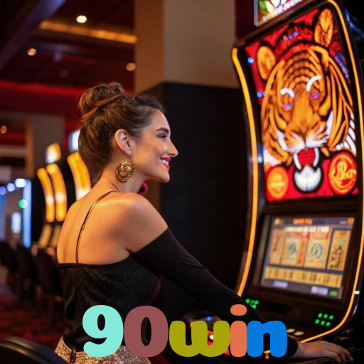 90win - Baixe o app 90win no Google Play e jogue ao vivo