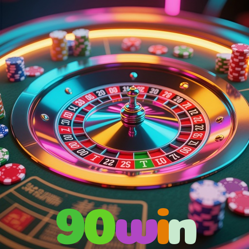 90win - Baixe o App 90win para Android e Comece a Jogar