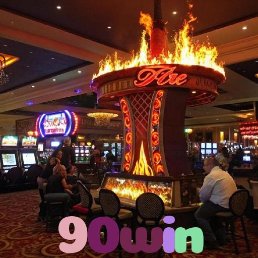 90win - Baixe o App 90win para Android e Comece a Jogar