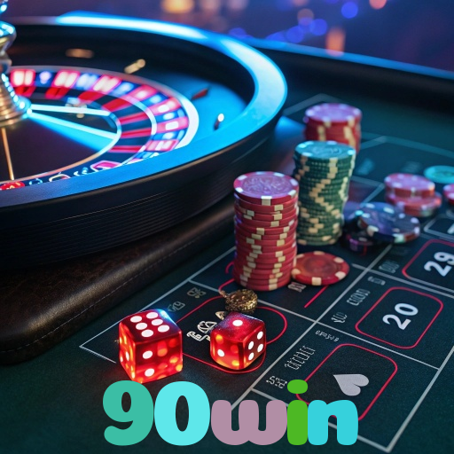 90win - Baixe o app 90win no Google Play e jogue ao vivo