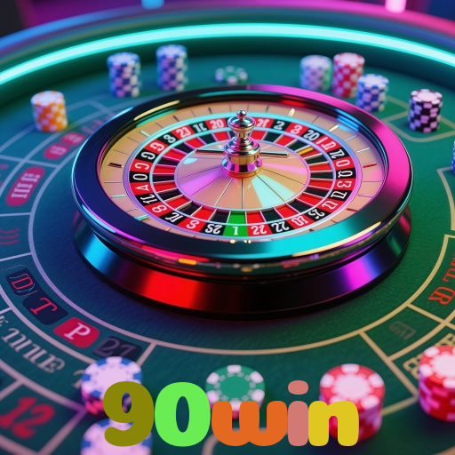 90win - Baixe o app 90win no Google Play e jogue ao vivo