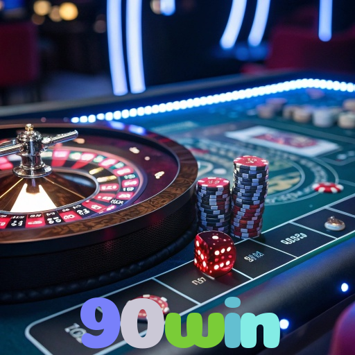 90win - Baixe o App 90win para Android e Comece a Jogar