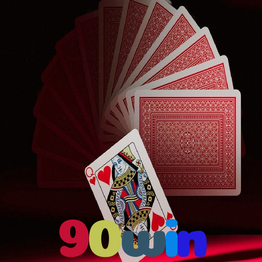 90win - Baixe o app 90win no Google Play e jogue ao vivo