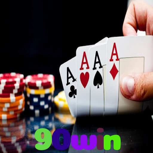 90win - Baixe o App 90win para Android e Comece a Jogar