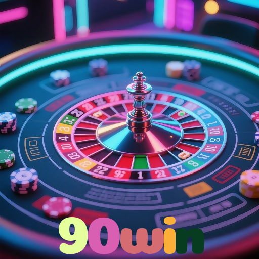 90win - Baixe o app 90win no Google Play e jogue ao vivo
