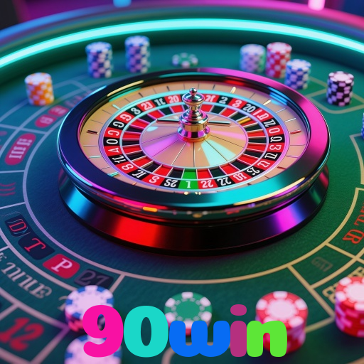 90win - Baixe o App 90win para Android e Comece a Jogar