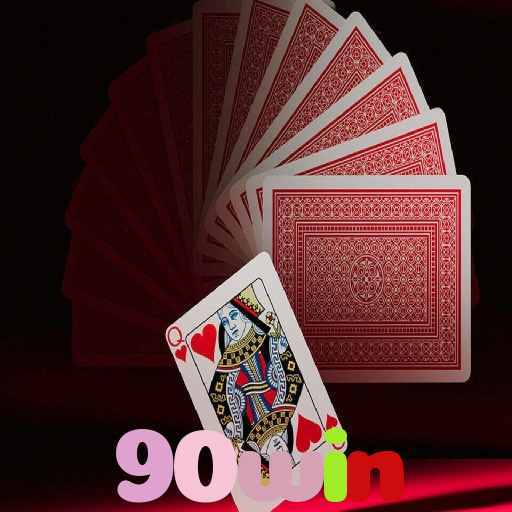 90win - Baixe o app 90win no Google Play e jogue ao vivo