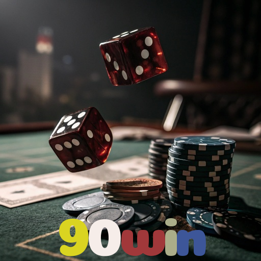 90win - Baixe o App 90win para Android e Comece a Jogar
