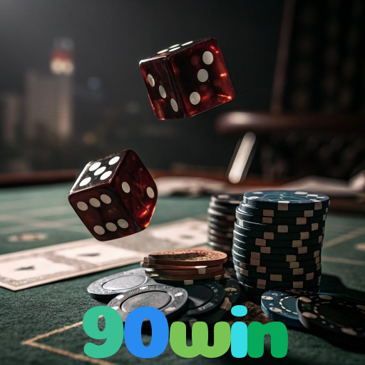 90win - Baixe o App 90win para Android e Comece a Jogar