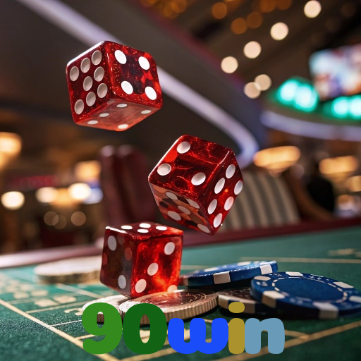 90win - Baixe o App 90win para Android e Comece a Jogar