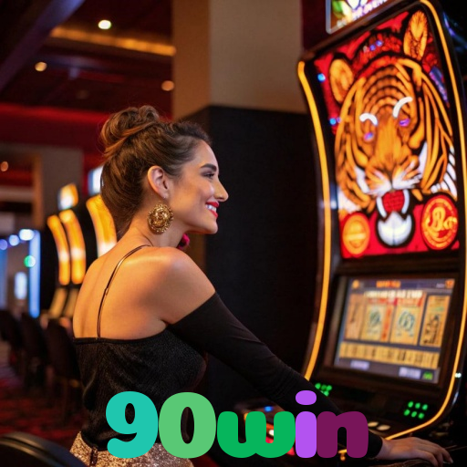 90win - Baixe o app 90win no Google Play e jogue ao vivo