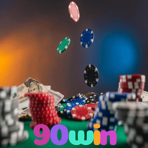 90win - Baixe o App 90win para Android e Comece a Jogar