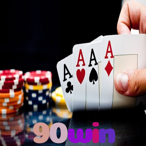 90win - Baixe o app 90win no Google Play e jogue ao vivo