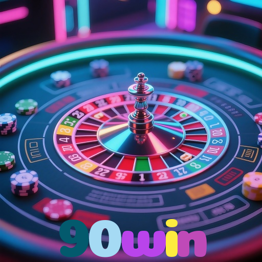 90win - Baixe o App 90win para Android e Comece a Jogar