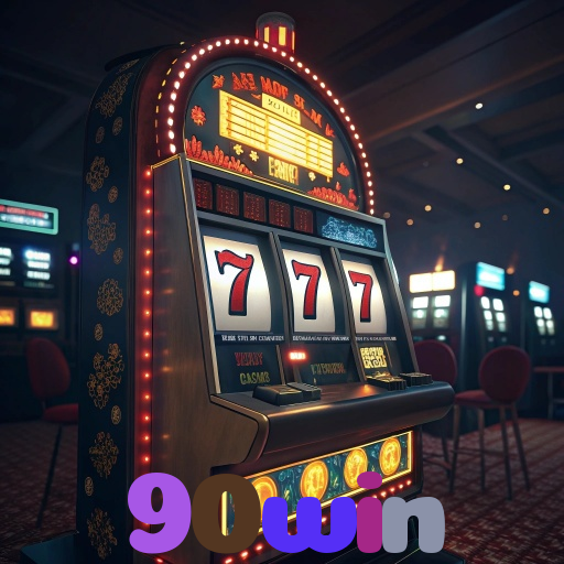 90win - Baixe o App 90win para Android e Comece a Jogar