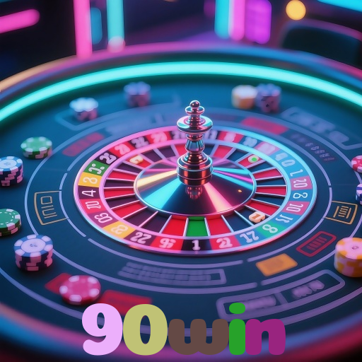 90win - Baixe o app 90win no Google Play e jogue ao vivo