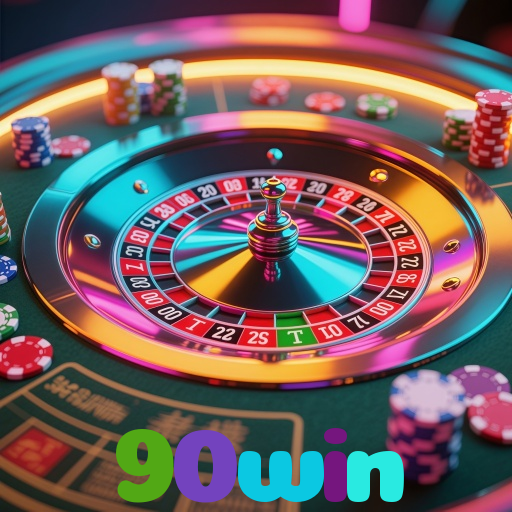 90win - Baixe o app 90win no Google Play e jogue ao vivo