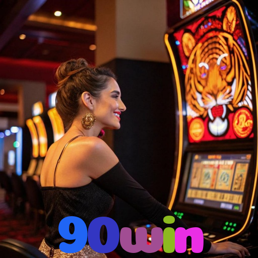 90win - Baixe o app 90win no Google Play e jogue ao vivo