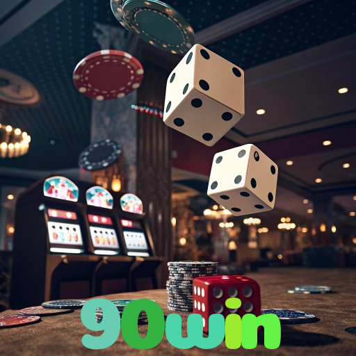 90win - Baixe o App 90win para Android e Comece a Jogar