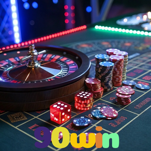 90win - Baixe o app 90win no Google Play e jogue ao vivo