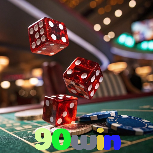 90win - Baixe o App 90win para Android e Comece a Jogar