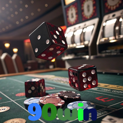 90win - Baixe o app 90win no Google Play e jogue ao vivo