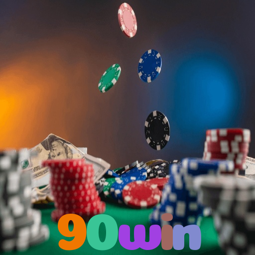 90win - Baixe o App 90win para Android e Comece a Jogar