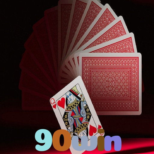 90win - Baixe o app 90win no Google Play e jogue ao vivo