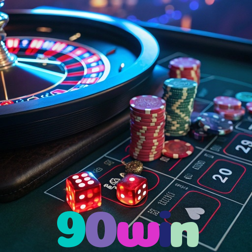 90win - Baixe o App 90win para Android e Comece a Jogar