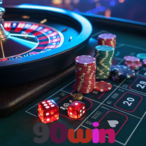 90win - Baixe o App 90win para Android e Comece a Jogar