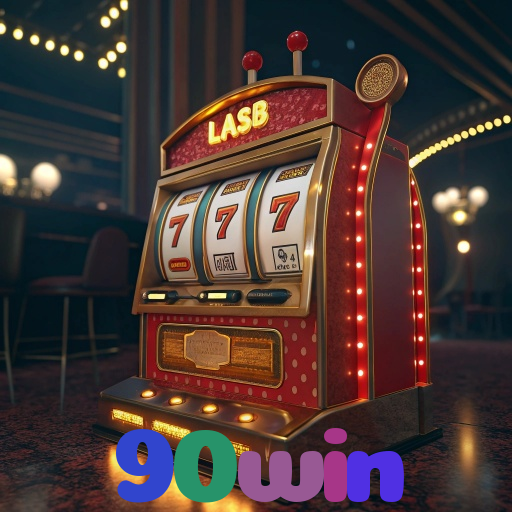 90win - Baixe o App 90win para Android e Comece a Jogar