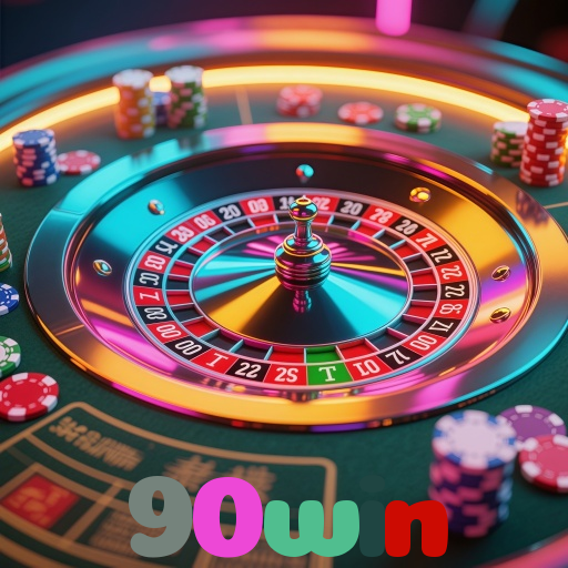 90win - Baixe o app 90win no Google Play e jogue ao vivo