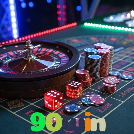 90win - Baixe o App 90win para Android e Comece a Jogar