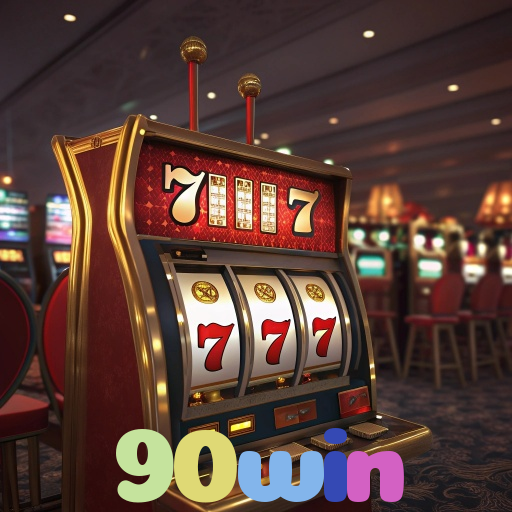 90win - Baixe o App 90win para Android e Comece a Jogar