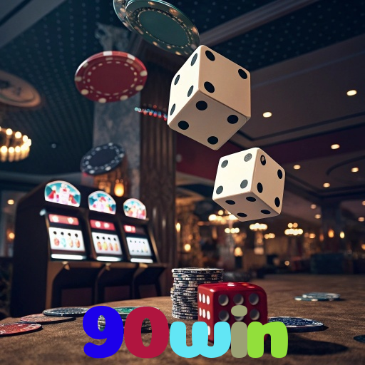 90win - Baixe o App 90win para Android e Comece a Jogar