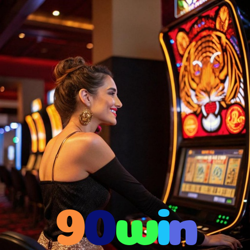 90win - Baixe o App 90win para Android e Comece a Jogar