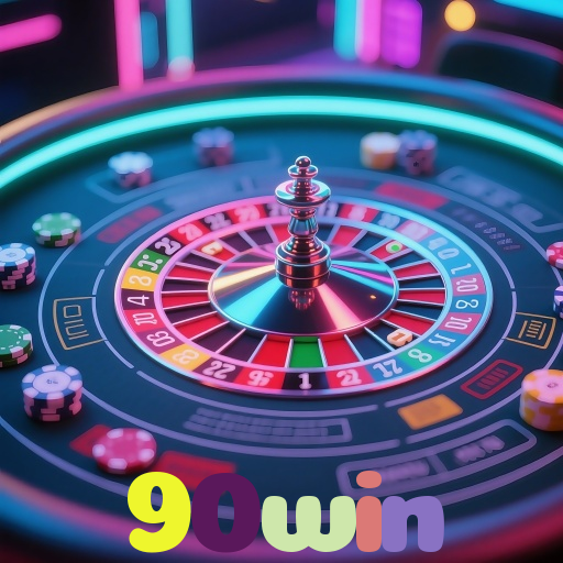 90win - Baixe o App 90win para Android e Comece a Jogar