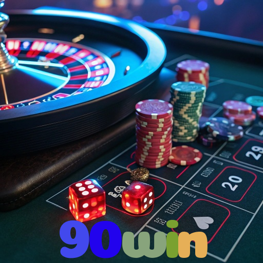 90win - Baixe o App 90win para Android e Comece a Jogar