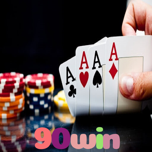 90win - Baixe o app 90win no Google Play e jogue ao vivo