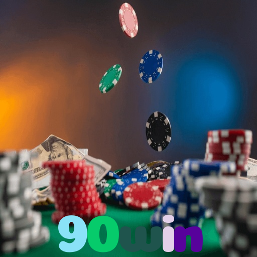 90win - Baixe o App 90win para Android e Comece a Jogar